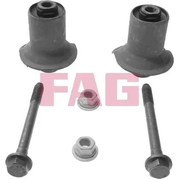 Sada na opravy, tělo nápravy Schaeffler FAG 830 0030 30