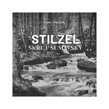 Stilzel, skřet šumavský MP3 download