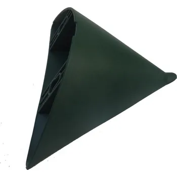 Věšák Věšák pro vysavač Vorwerk