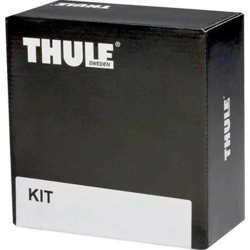 MONTÁŽNÍ KIT THULE 4027