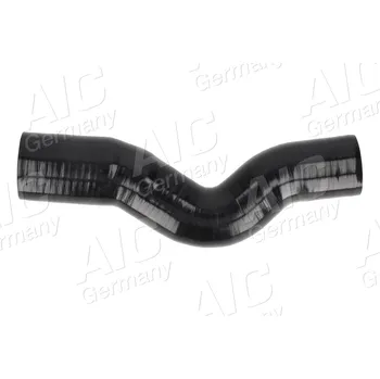 Turbodmychadlo Hadice plnícího vzduchu AIC 58395