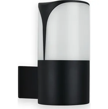 Osvětlení BRILONER Venkovní svítidlo, černá, 1x E27 - BRILONER TF 320305TF