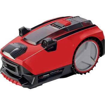 Sekačka Einhell Freelexo Cam Plus 600 3413975