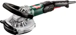 Metabo RSEV 19-125 RT renovační bruska 603825710
