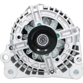 Alternátor Alternátor BV PSH 305.519.110.010