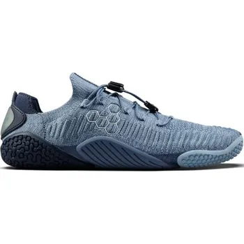 Dámské tenisky Vivobarefoot MOTUS FLEX WOMENS FLINT Velikost: 39