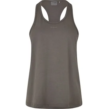 Dámské tričko Tričko USA Pro Warm Ash 1117963 10 (38)