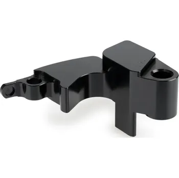 Adaptér pro páčku spojky PUIG HERITAGE 9642N černý