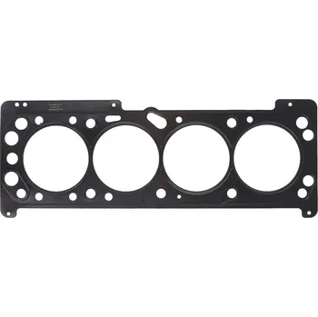 Těsnění motoru Těsnění, hlava válce KAMOKA 8701372