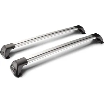 Auto-moto Yakima S37