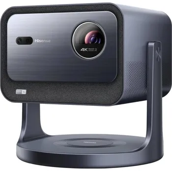 Hisense C2