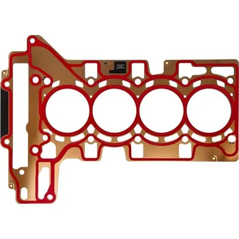 Těsnění motoru Těsnění, hlava válce KAMOKA 8701651