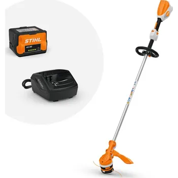STIHL FSA 70 R