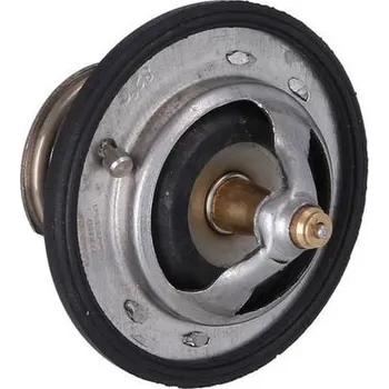 Automobilové těsnění Termostat, chladivo KAMOKA 7710097