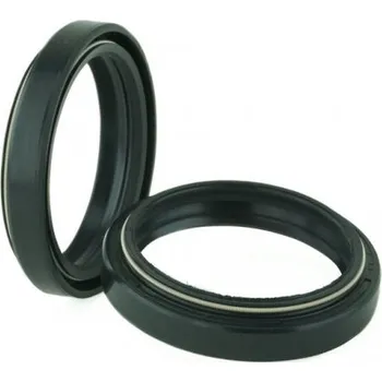 Gufera přední vidlice K-TECH FSS-008