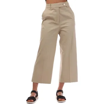 Kalhoty Boss Beige 1117796 6