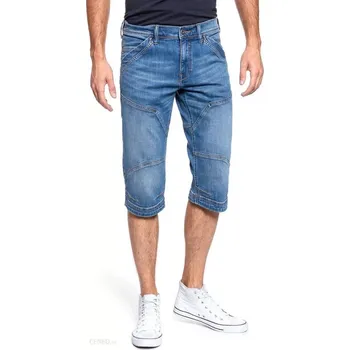 Pánské kraťasy Mustang Fremont Short 1009589-5000410