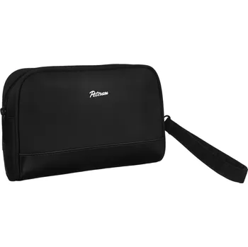 Ledvinka Elegantní pánská ledvinka z ekokůže