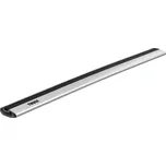 TH721500 Thule tyč WingBar Edge 1 pack 104 cm