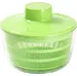 odstředivka na salát Verk 24312 odstředivá miska na salát USB zelená
