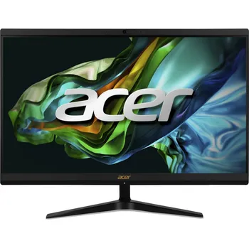 Stolní počítač Acer Aspire C24-1800 (DQ.BM2EC.006)