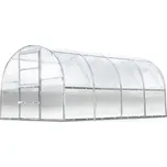 Lanit Plast Gladus 3 x 4 m PC 6 mm…