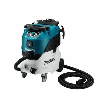 Průmyslový vysavač Makita, spol. s r.o. Univerzální vysavač 42l,1200W,třída M
