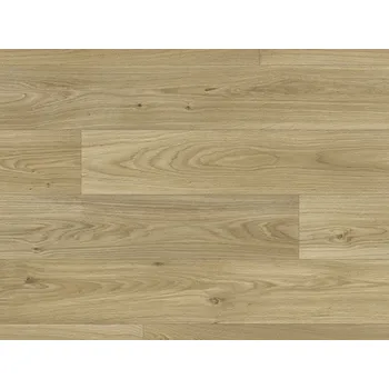 pvc podlaha Vinyl A1 LONG LIFE TEX LIVITEX 2623 Šíře role: 4 m Doprava a vzorek zdarma