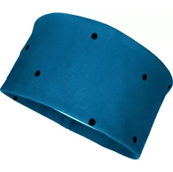 Čelenka Margitex čelenka Megan