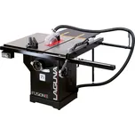 LAGUNA Fusion 3 mod.2022 Kotoučová pila