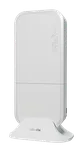 Mikrotik wAPG-5HaxD2HaxD