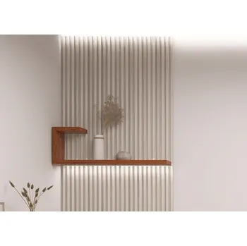 police HP-Nábytek Police Naomi BUK