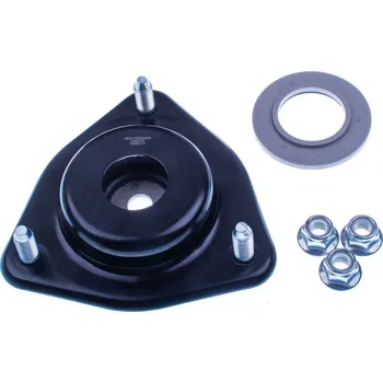 Horní uložení tlumiče DENCKERMANN D600270