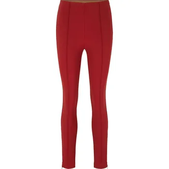 Kalhoty Boss Red 1117758 4