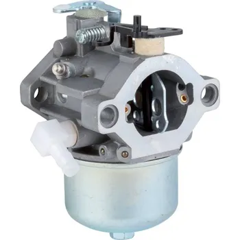 Karburátor Karburátor Briggs and Stratton 694941, 699831