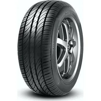 Osobní pneu 155/70R12 73T, Torque, TQ021
