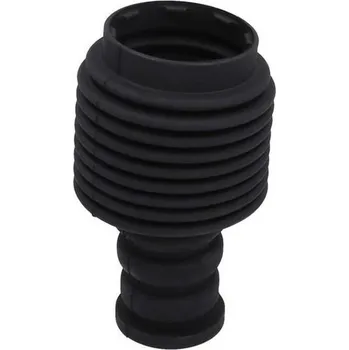 Ochranná sada proti prachu (prachovka), tlumič pérování KAMOKA 2020236