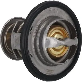 Automobilové těsnění Termostat, chladivo KAMOKA 7710049