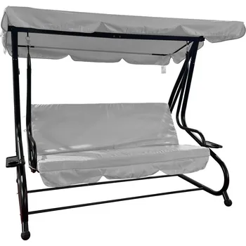 Rojaplast De Luxe II