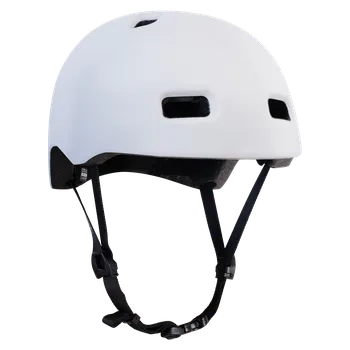 Helma na in-line Helma Cortex Conform Gloss White M