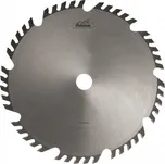 Pilana SK 5337 254 x 30 x 2,8 mm 40 zubů