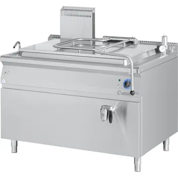 Kotel Alba Hořovice Alba GB 330/900 Plynový kotel 330 l Varianta: Varianta: B - s přerušovačem tahu