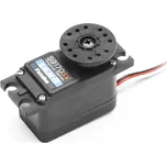 FUTABA Futaba S9170SV (6,8kg 0,12S/60°)