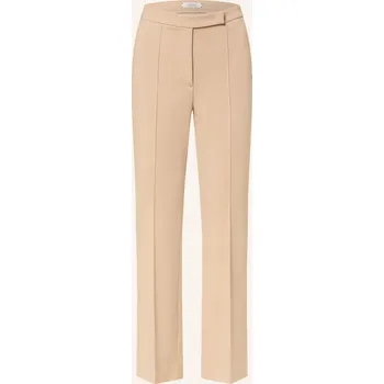 Dorothee Schumacher Dámské Kalhoty Emotional Essence, světle...