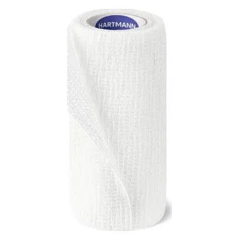 Zdraví Obinadlo fixační kohesivní PEHA-HAFT 10cmx4m