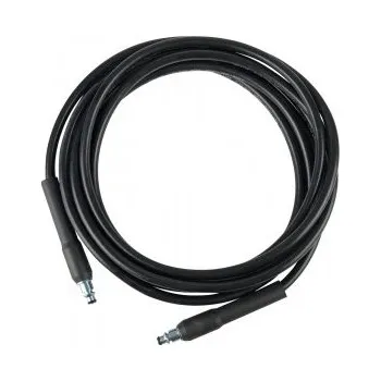 Příslušenství pro vysokotlaký čistič Makita, spol. s r.o. vysokotlaká hadice 5m HW102