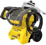 Stanley FatMax SFMCPW1500B-XJ
