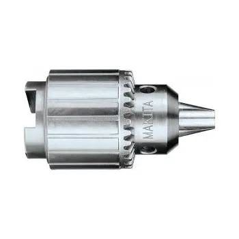Sklíčidlo Makita, spol. s r.o. sklíčidlo 1/2" 1,5 - 13mm pro DDA460