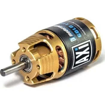 RC vybavení AXI AXI 2220/20 V2 LONG střídavý motor