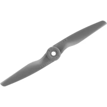 APC APC vrtule 5.5x2.5 pravotočivá